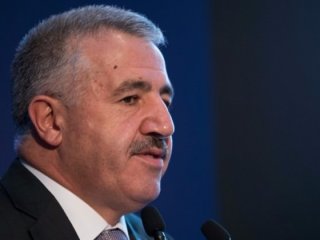 O Kurum da TL'ye geçti