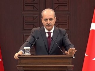 Hükümetten kritik dolar açıklaması!