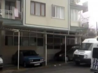 İşte zinanın sonu!