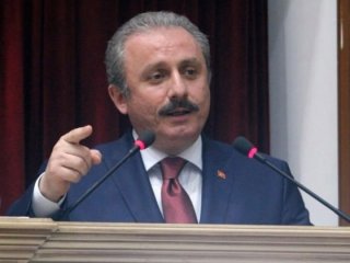 AK Parti'den CHP'ye 'Anayasa Mahkemesi' cevabı!