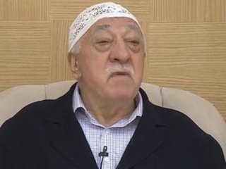 FETÖ şimdi yandı! O isim göreve getirildi