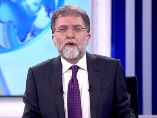 Ahmet Hakan'a ilk gün şoku!