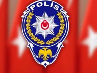 Emniyet'ten Uyarı! Sakın bunu yapmayın