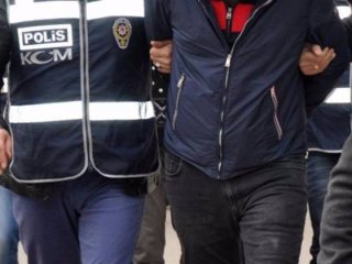 FETÖ duruşmasında 4 tahliye