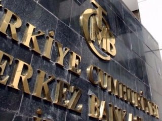 Merkez Bankası'ndan dolara bir müdahale daha!