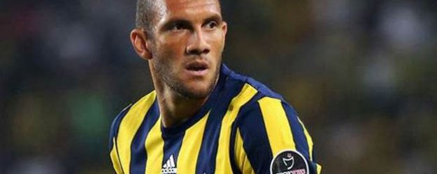 Fernandao'dan Milli Takım açıklaması