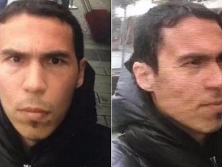 Masharipov’un Sefaköy-Esenyurt hattı