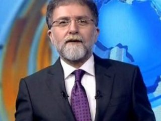 Ahmet Hakan kendi puanını verdi