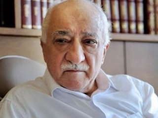 FETÖ'den örgüt üyelerine "Kahtani" notu!
