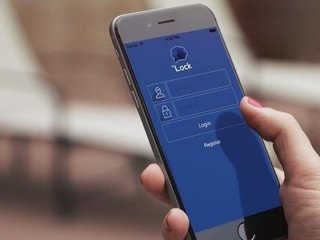 ByLock'tan gözaltına alındılar