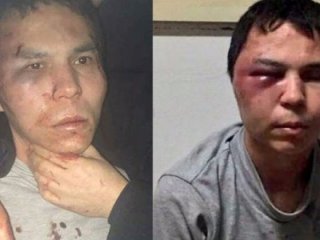 Reina saldırganı itiraf etti: Ölmeye gitmiştim