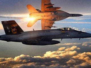 2 ay aradan sonra ilk kez vurdular!