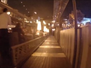 Reina saldırganına katliam için bu video gönderildi!