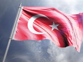 Dünya devlerinden Türkiye kararı!