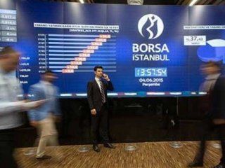 Kör havuz uygulaması kalkacak