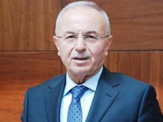 Fahri Kasırga o geceyi ilk kez anlattı