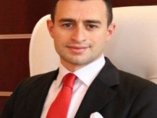 FETÖ'cü kaymakamın eşi de gözaltına alındı