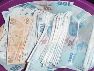 Emniyetten kalpazanlara karşı uyarı