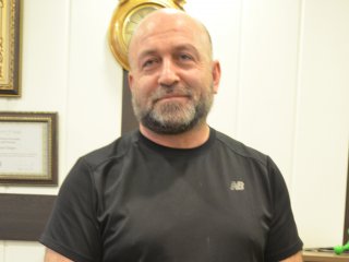 FETÖ’cüleri ben konuştururum iddiası