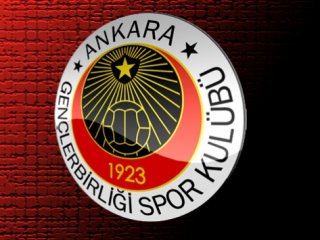 İlhan Cavcav'dan şok telefon!