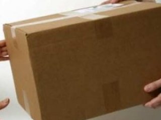 İçişleri Bakanlığı'ndan tüm valilere 'kargo' uyarısı