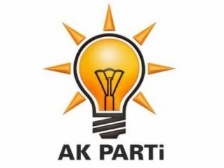 İşte AK Parti'nin ilk hedefi! Tarih belli oldu