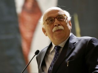 Rusya'dan Türkiye'ye sürpriz teklif!