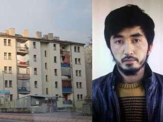 Reina terör saldırısında yeni gözaltı