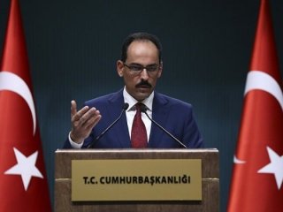 Cumhurbaşkanı Erdoğan vatandaşa anlatacak