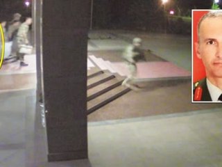 Semih Terzi'nin ekibi yakalandı