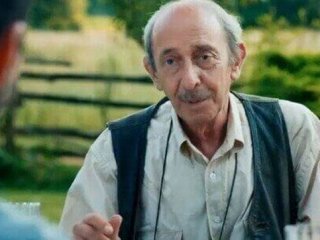 Ünlü oyuncu hayatını kaybetti!