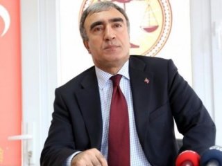 CHP'nin mesaj oyunu deşifre oldu