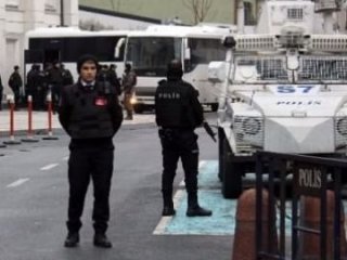 İstanbul'da 24 saatte 3 saldırı! Örgüt belli oldu