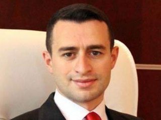 Kadir Güntepe'yle ilgili yeni gelişme