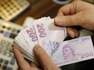 Nüfus çalışanlarına fazla mesai ücretinin önü açıldı