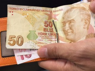 Anneye ödenecek maaş 6 bin lirayı geçiyor!