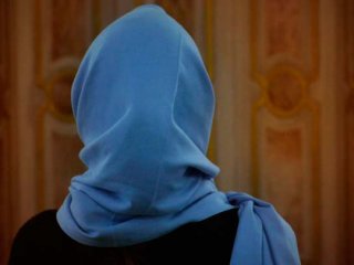 İki kurumda daha başörtüsü yasağı kalktı!