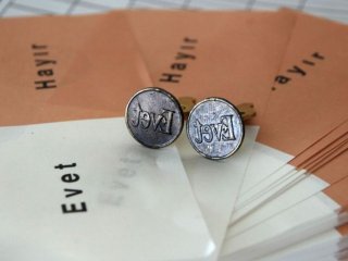 İşte en son referandum anketi sonuçları