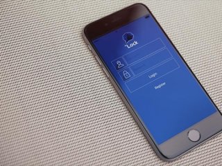 ByLock'ta, 30 bin kişinin izi sürülüyor