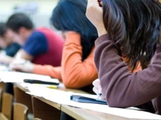 2015 ve 2016 KPSS'ler mercek altına alınıyor