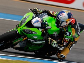 Sofuoğlu'dan kötü haber!