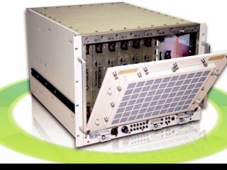 Orduya milli bir teçzihat daha!