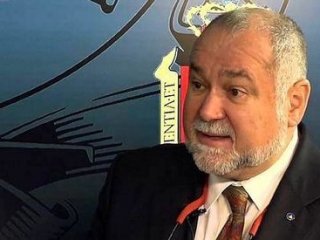 CIA ajanı: Reina saldırısında üç kişi daha vardı