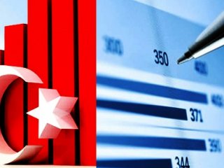 Yeni Sistem, ekonomimizi “en noktasına” taşıyacak…