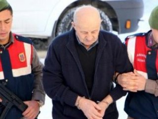 21 torunlu tacizci dedeye 30 yıl hapis