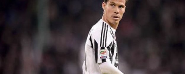 Fenerbahçe Hernanes için Juventus'la görüşecek