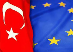 Türkiye krizdeki Avrupa Birliği’ne 4.5 yıl fark attı