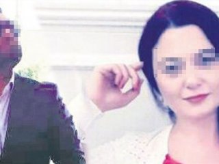 Metrobüste şırıngalı hemşire dehşeti!