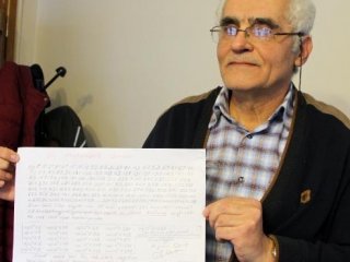 Bu soruyu çözene Cumhuriyet altını!