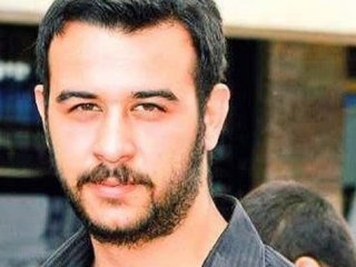 Fırat Çakıroğlu davasında 'gizli tanık' dinlendi